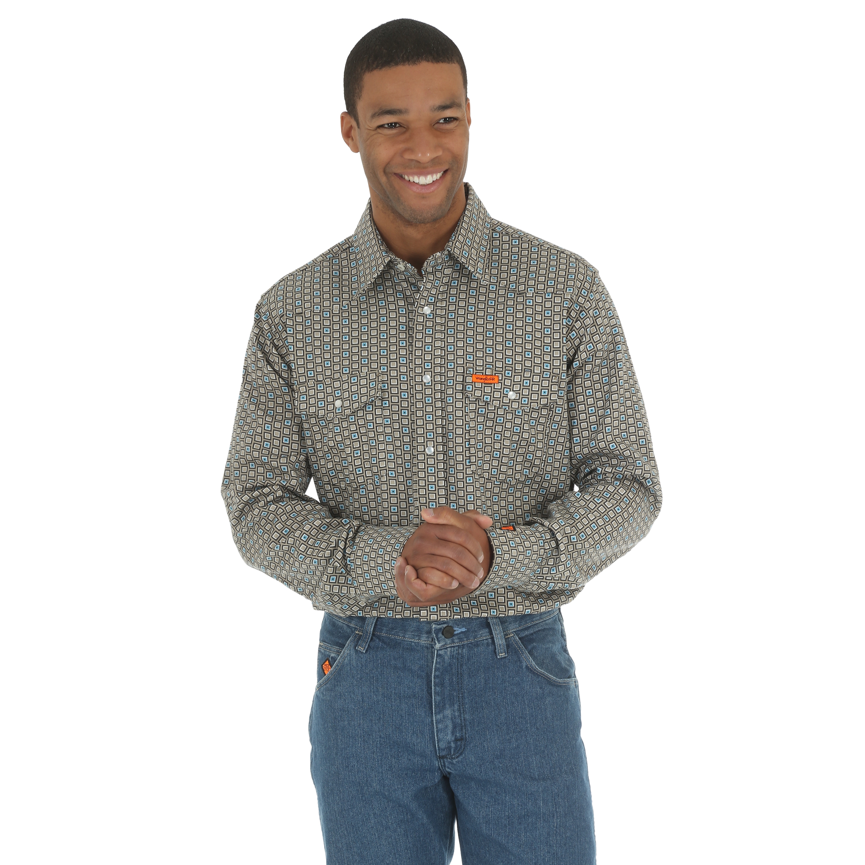 sweat resistant long sleeve shirts